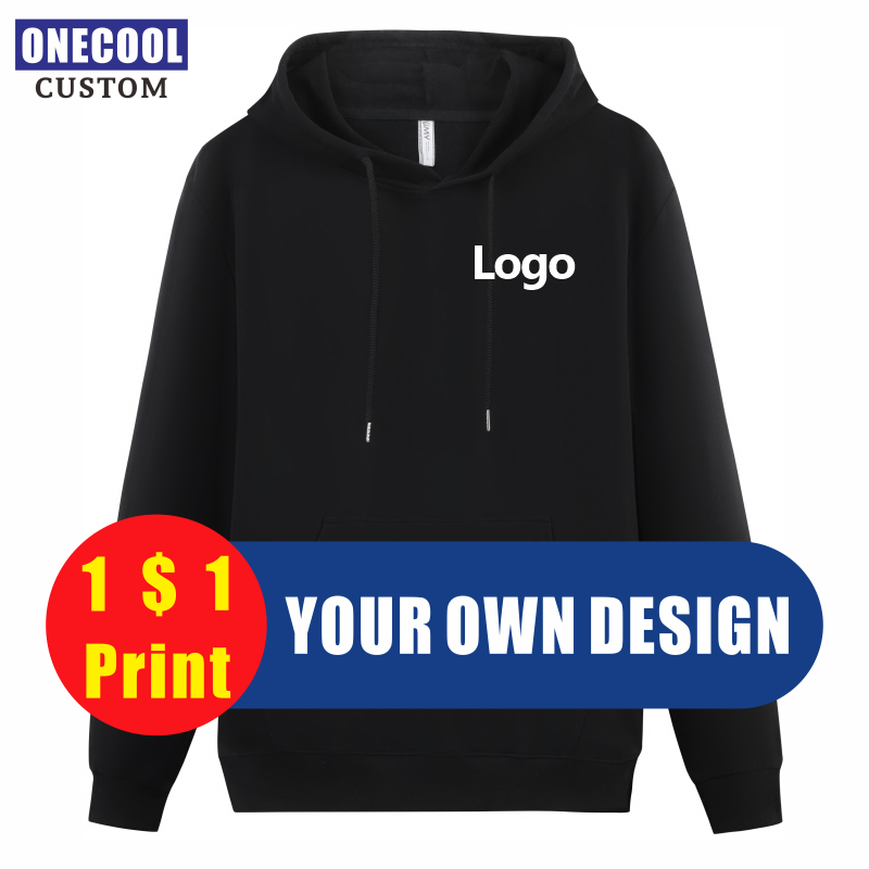 Winter Clothing Pictures - ONECOOL Mode Hoodies Sweatshirt Personalisieren Sie