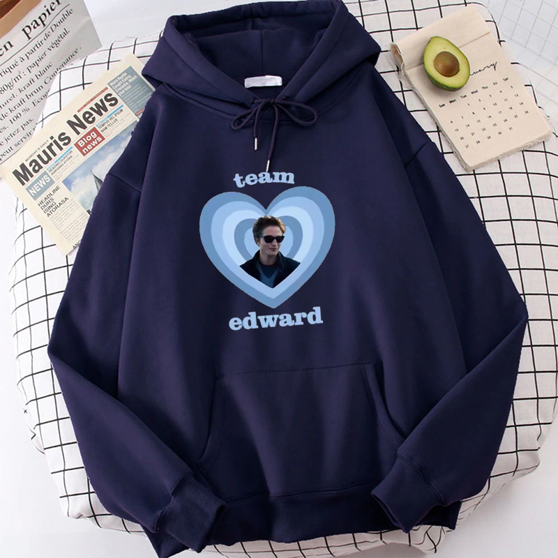 Winter Clothing Pictures - Team Edward Cullen Picture Y2k Herren-