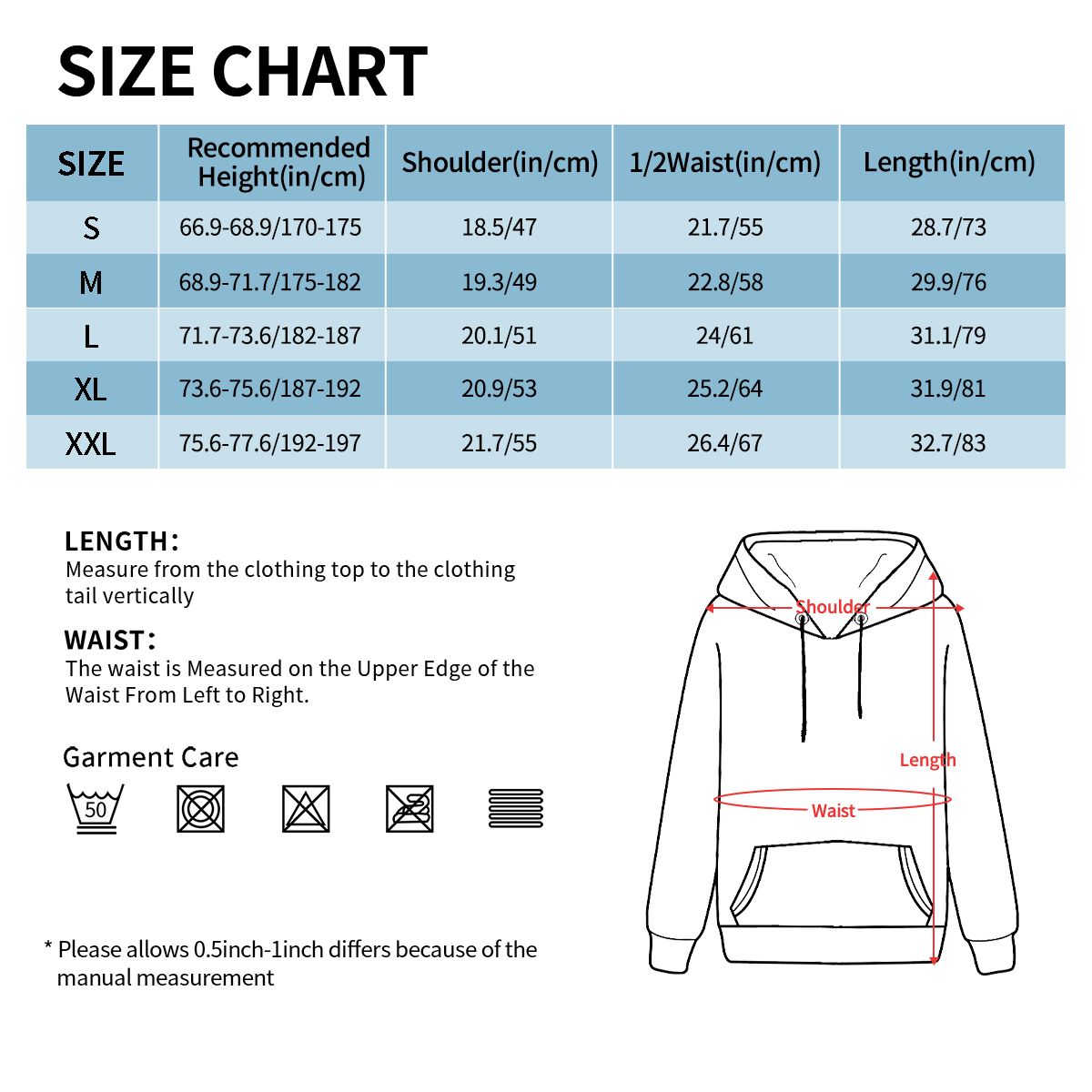Nette Vektor Pinguin Hoodies M – Winter Clothing Vector Bewertung und Preis