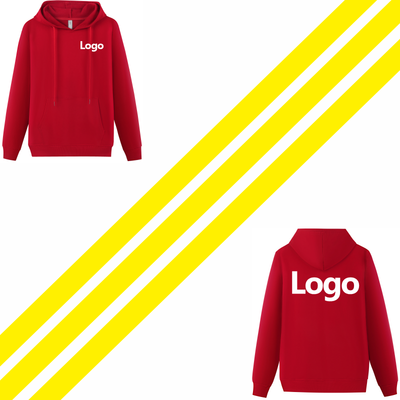 ONECOOL Mode Hoodies Sweatshir – Winter Clothing Pictures Bewertung und Preis