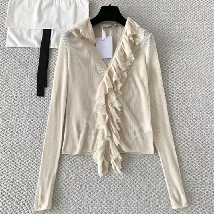 Maßgeschneiderte Damenbekleidu – Winter Clothing For Woman Bewertung und Preis