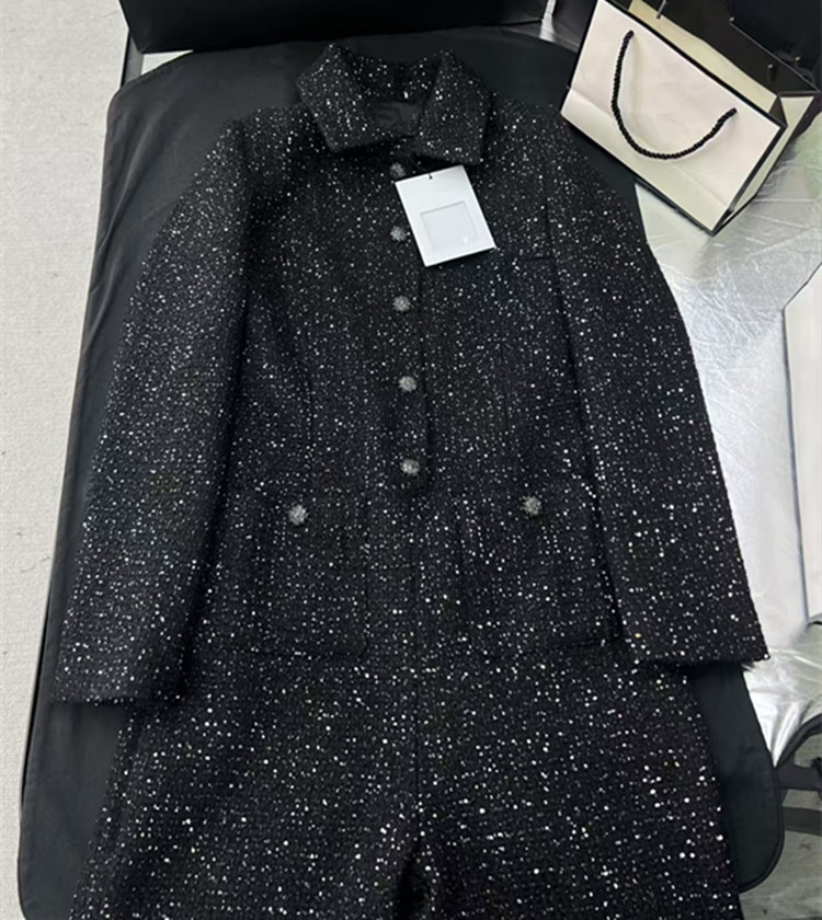 Maßgeschneiderte Damenbekleidu – Winter Clothing For Woman Bewertung und Preis