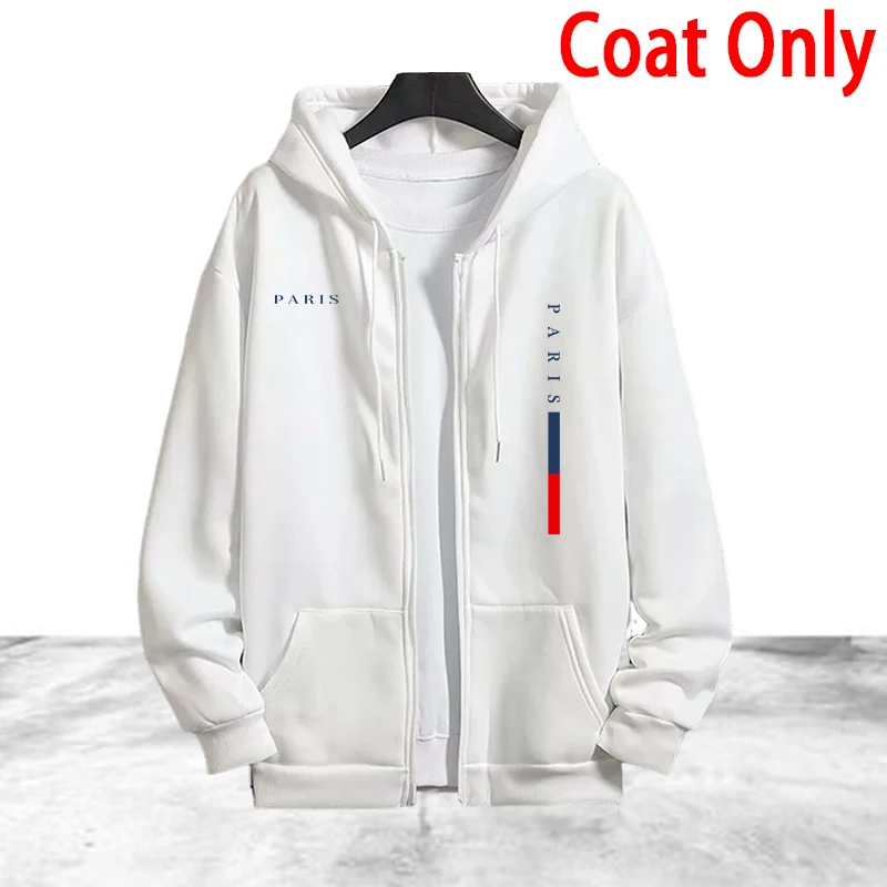 Herren Trainingsanzug 2-teilig – Winter Clothing Usa Bewertung und Preis