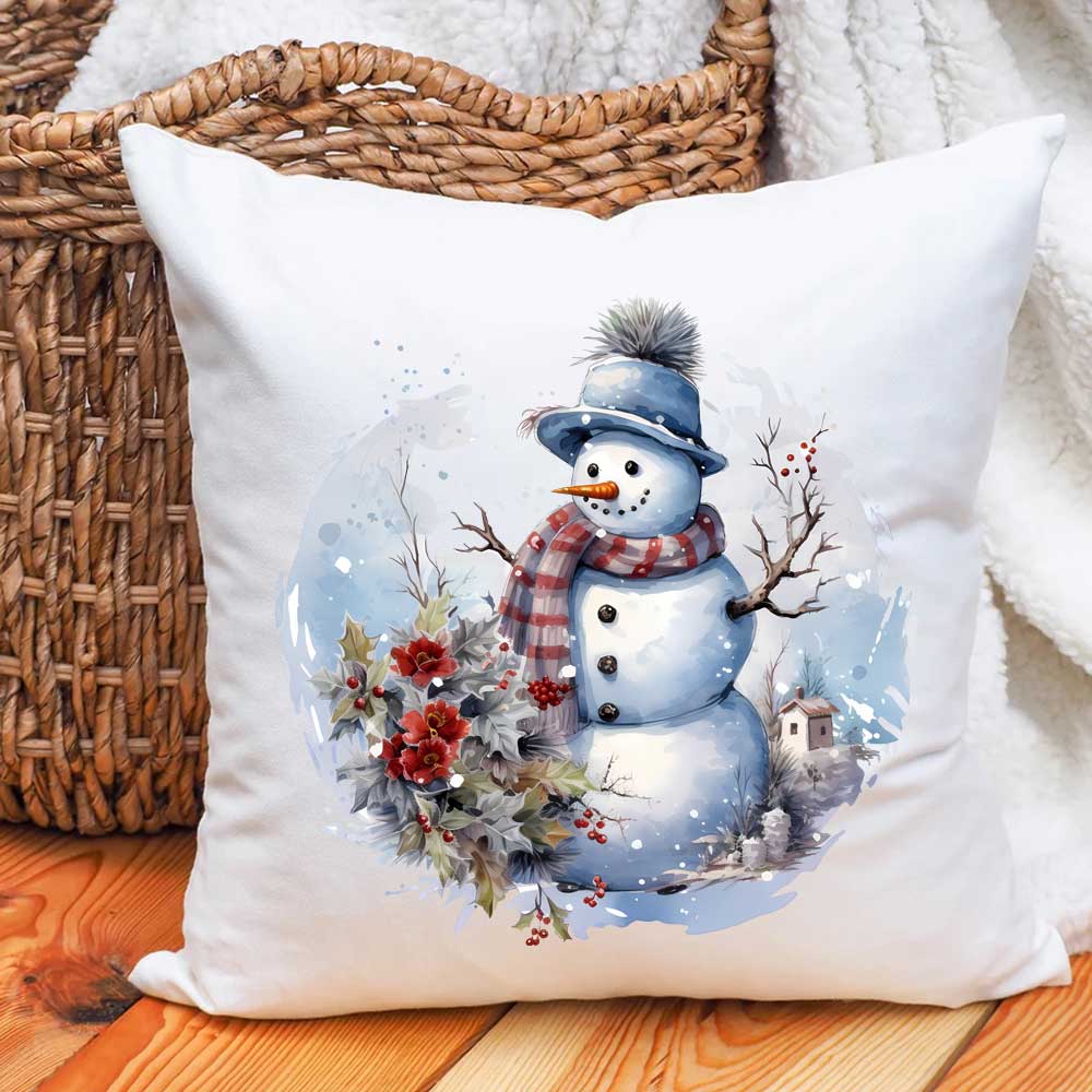 Niedliche Schneemann Design Au – Winter Clothing Pictures Bewertung und Preis