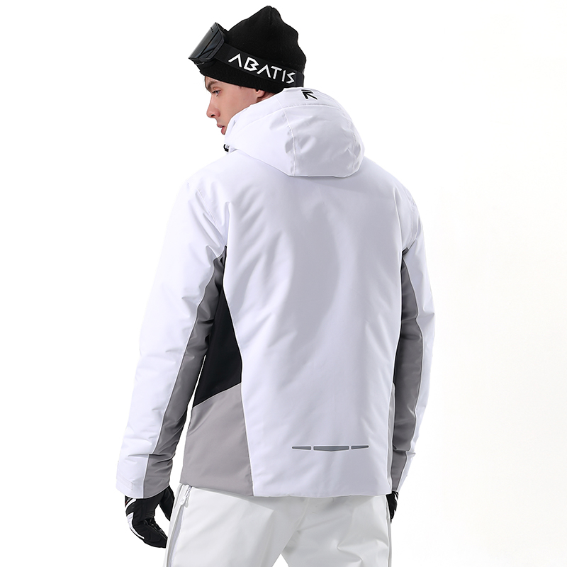 RUNNING RIVER Marke Hohe Quali – Winter Clothing Colors Bewertung und Preis