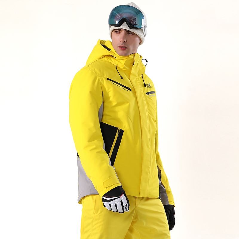 RUNNING RIVER Marke Hohe Quali – Winter Clothing Colors Bewertung und Preis