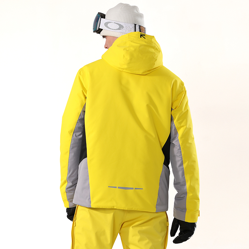 RUNNING RIVER Marke Hohe Quali – Winter Clothing Colors Bewertung und Preis