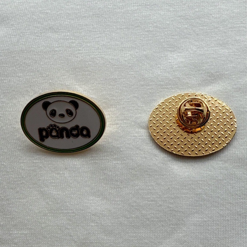 6 Stück Cartoon China Panda Ab – Winter Clothing Usa Bewertung und Preis
