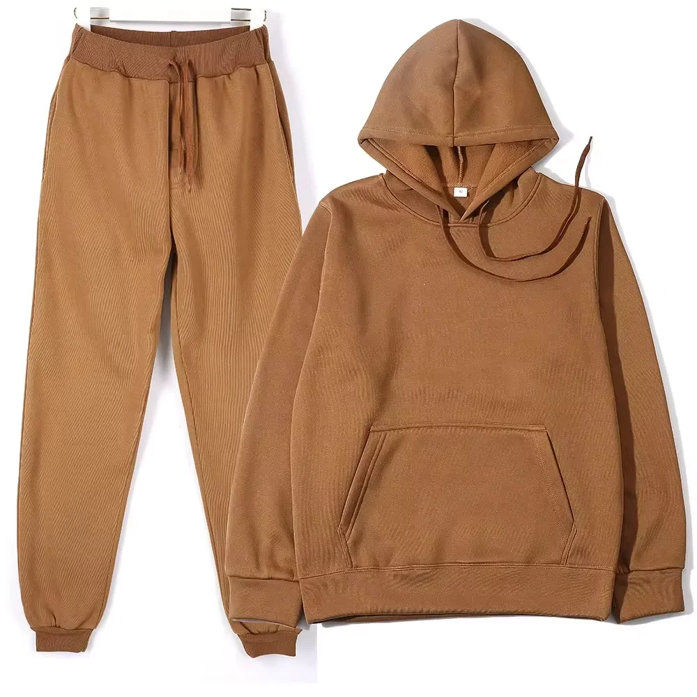10 Farben Herren Hoodie Joggin – Winter Clothing Colors Bewertung und Preis