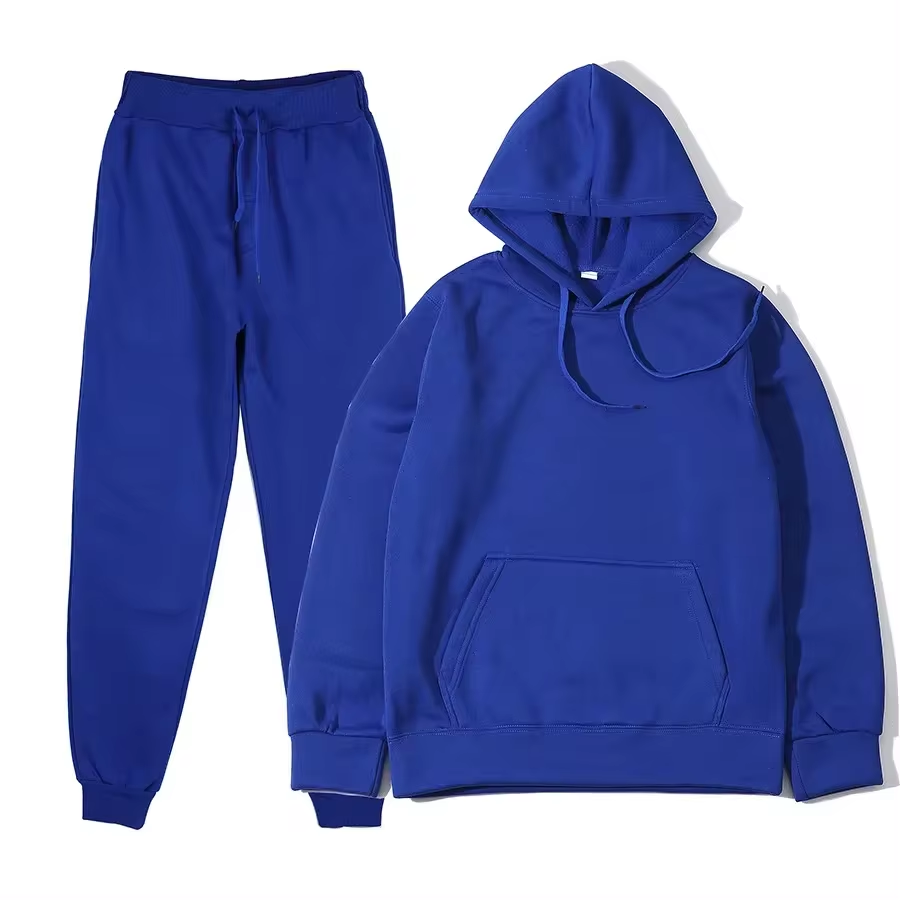 10 Farben Herren Hoodie Joggin – Winter Clothing Colors Bewertung und Preis