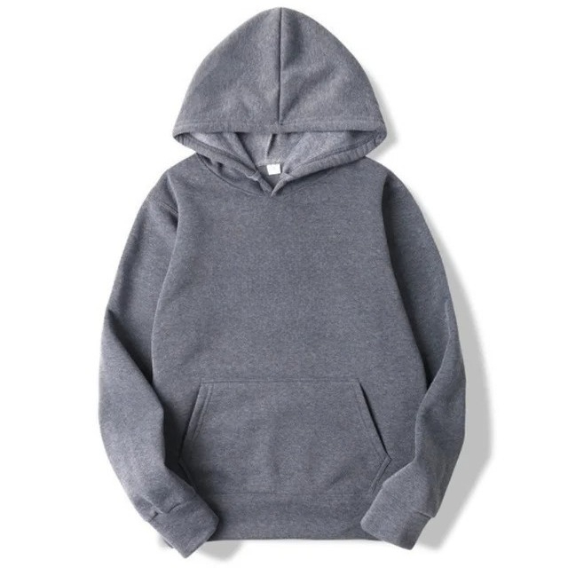 Männer und Frauen Herbst und W – Winter Clothing Pictures Bewertung und Preis