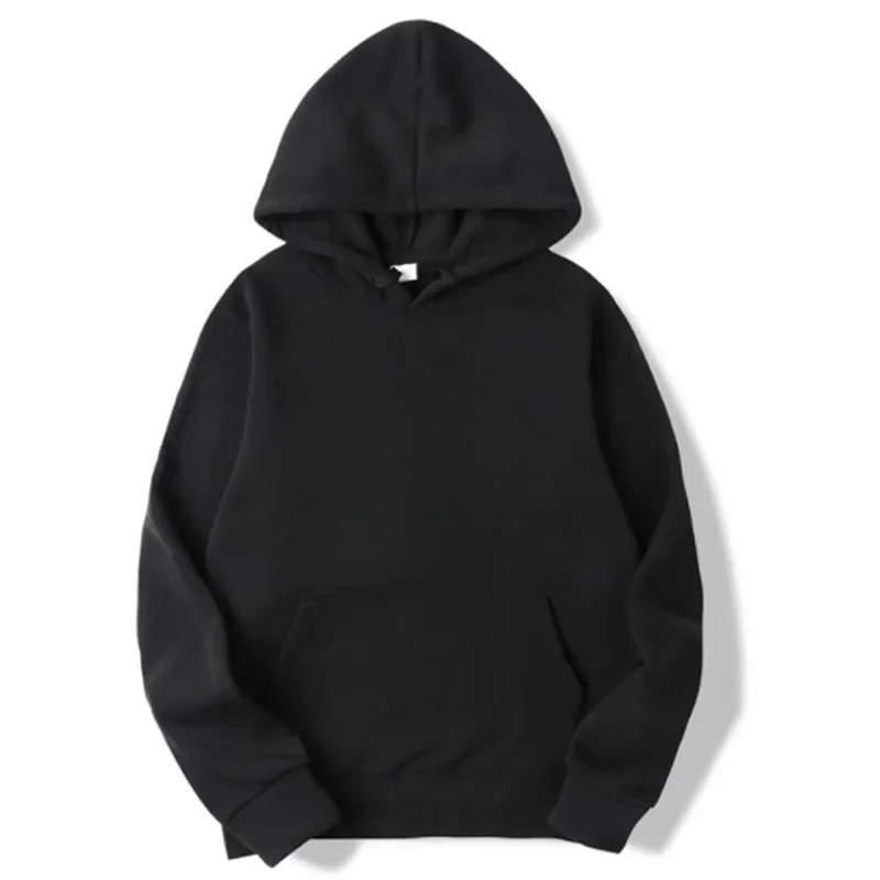 Männer und Frauen Herbst und W – Winter Clothing Pictures Bewertung und Preis