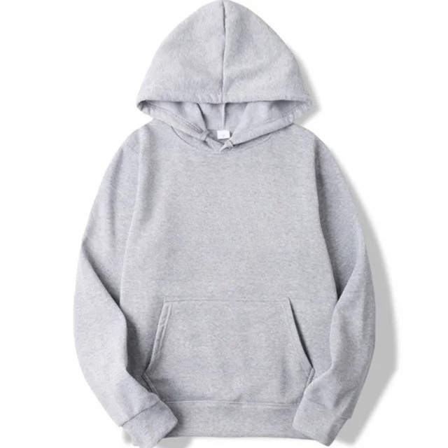 Männer und Frauen Herbst und W – Winter Clothing Pictures Bewertung und Preis