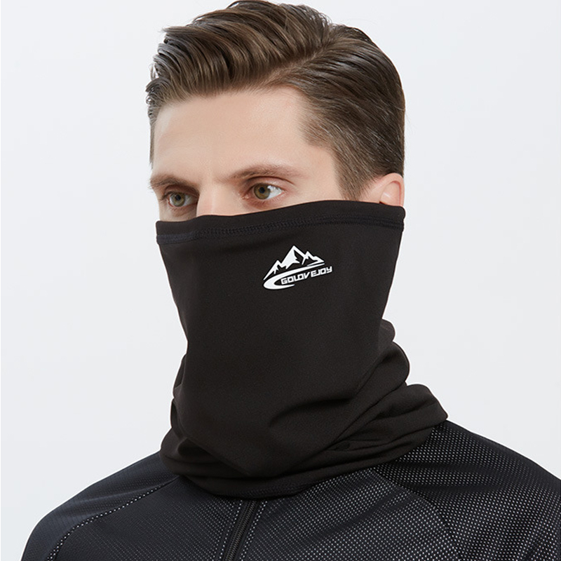 Fleece Hals Buff Männlichen Ba – Neck Gaiter Fleece Bewertung und Preis
