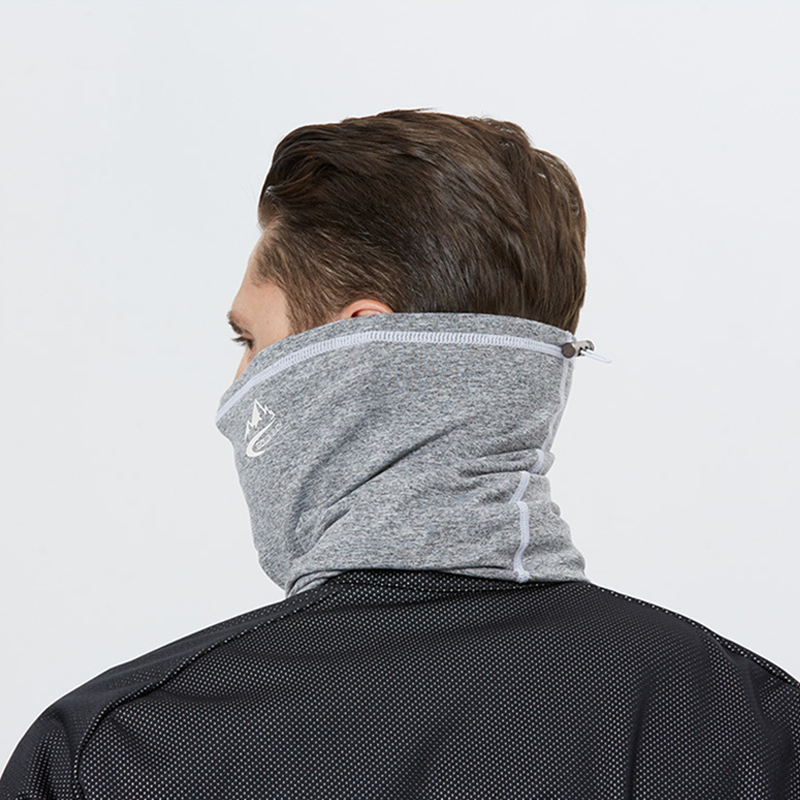 Fleece Hals Buff Männlichen Ba – Neck Gaiter Fleece Bewertung und Preis