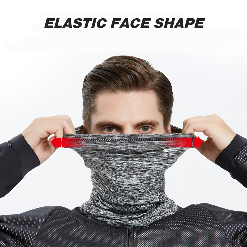 Fleece Hals Buff Männlichen Ba – Neck Gaiter Fleece Bewertung und Preis