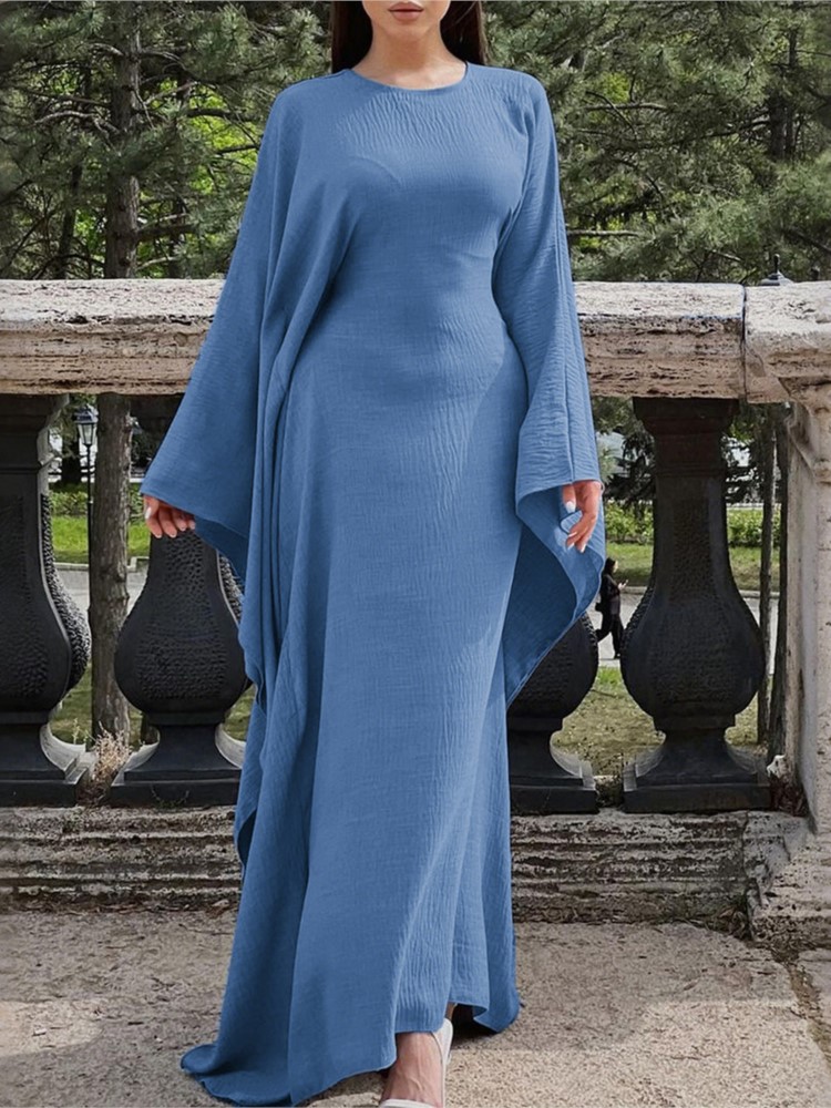 Frauen Kleid Neueste Heiße Art – Winter Clothing H&M Bewertung und Preis