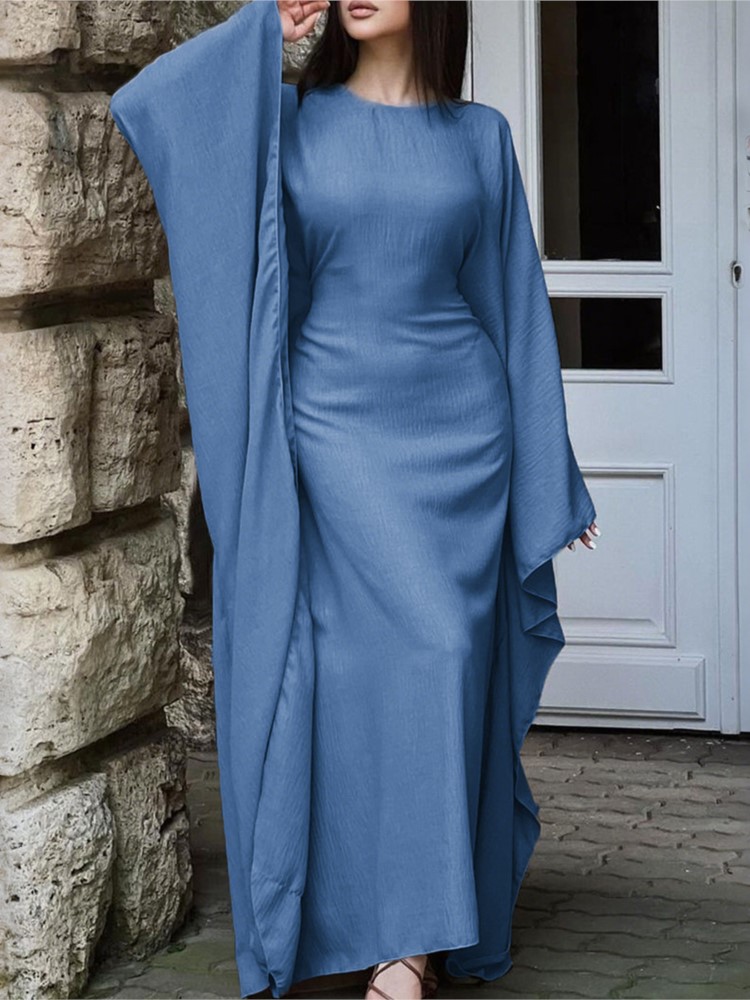 Frauen Kleid Neueste Heiße Art – Winter Clothing H&M Bewertung und Preis