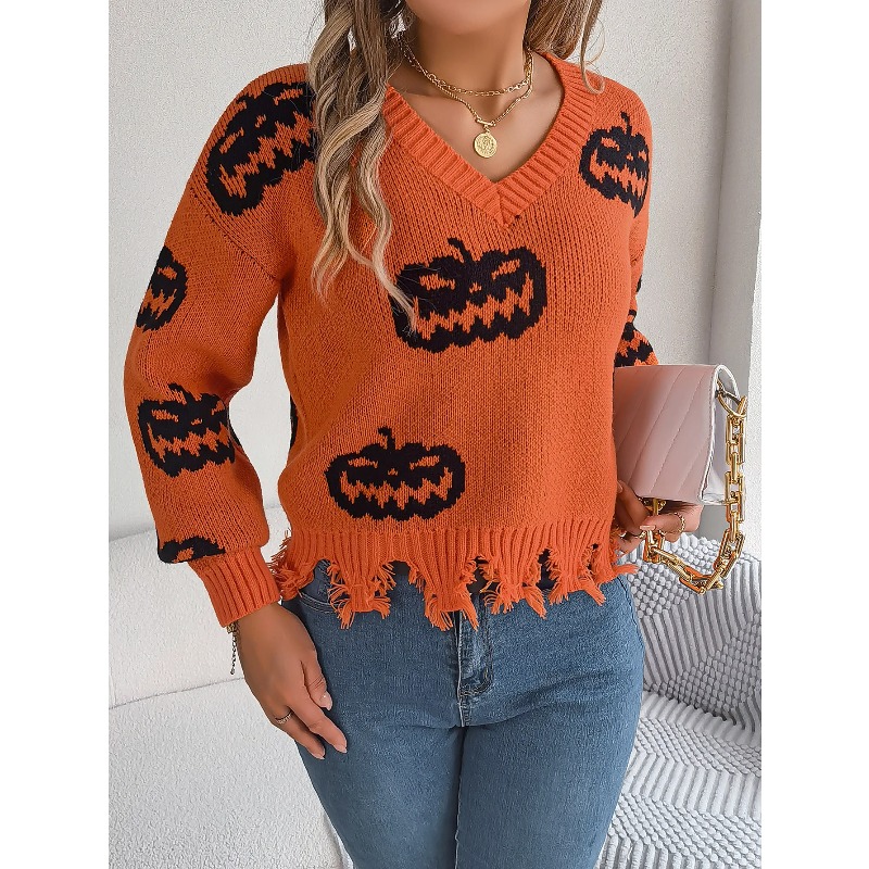 2025 Herbst/Winter Halloween F – Winter Clothing H&M Bewertung und Preis