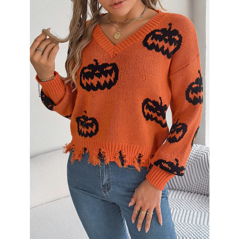 2025 Herbst/Winter Halloween F – Winter Clothing H&M Bewertung und Preis