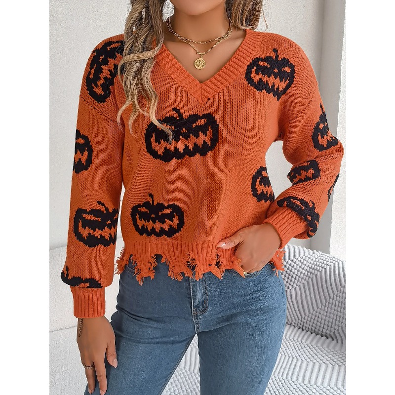 2025 Herbst/Winter Halloween F – Winter Clothing H&M Bewertung und Preis