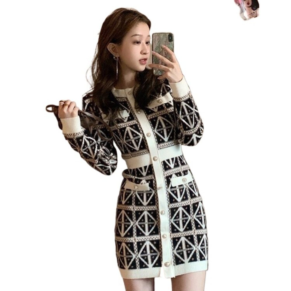 2026 Herbst- und Winterkollekt – Winter Clothing Pictures Bewertung und Preis
