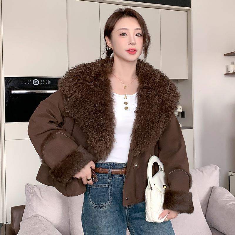 Neue 90-Entendaunen-Plus-Kanin – Winter Clothing H&M Bewertung und Preis