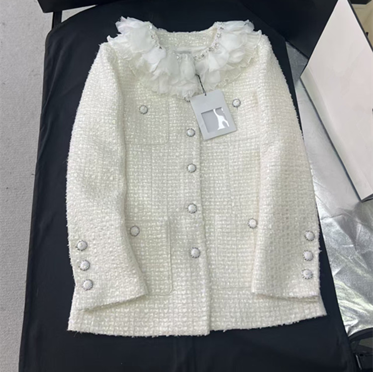 Maßgeschneiderte europäische u – Winter Clothing For Woman Bewertung und Preis