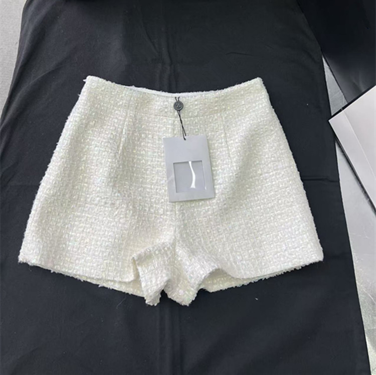 Maßgeschneiderte europäische u – Winter Clothing For Woman Bewertung und Preis