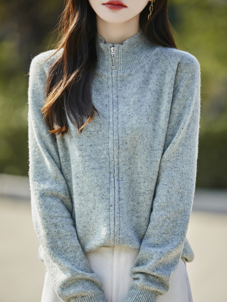 Einfacher Damenpullover aus 10 – Winter Clothing Colors Bewertung und Preis