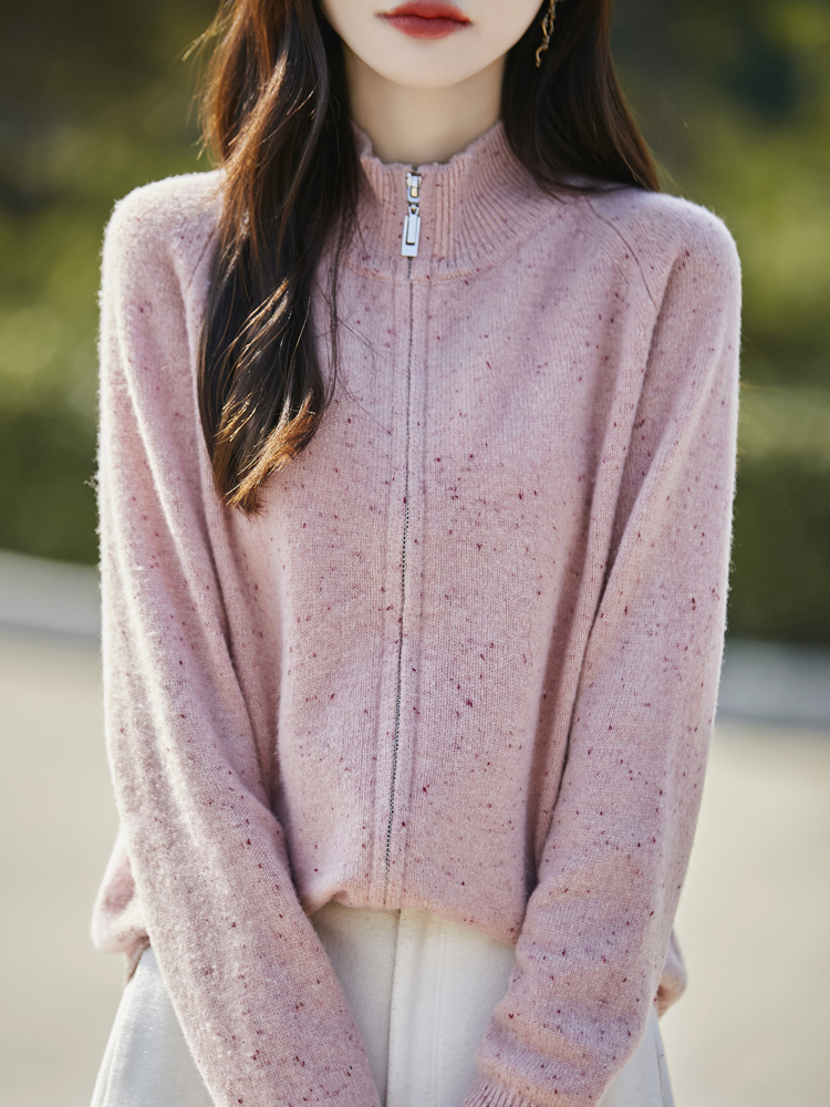 Einfacher Damenpullover aus 10 – Winter Clothing Colors Bewertung und Preis