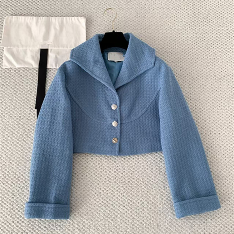 Maßgeschneiderte Damenbekleidu – Winter Clothing For Woman Bewertung und Preis