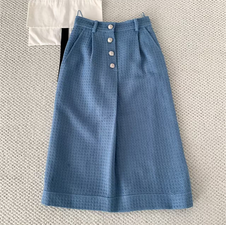 Maßgeschneiderte Damenbekleidu – Winter Clothing For Woman Bewertung und Preis
