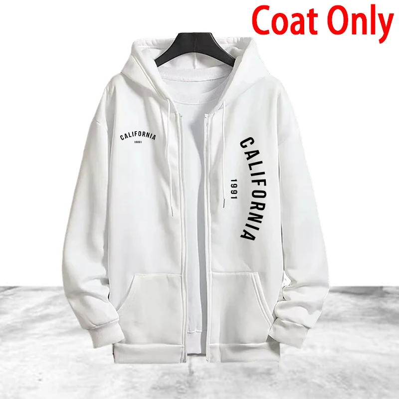 Herbst-Winter Herren-Trainings – Winter Clothing Usa Bewertung und Preis