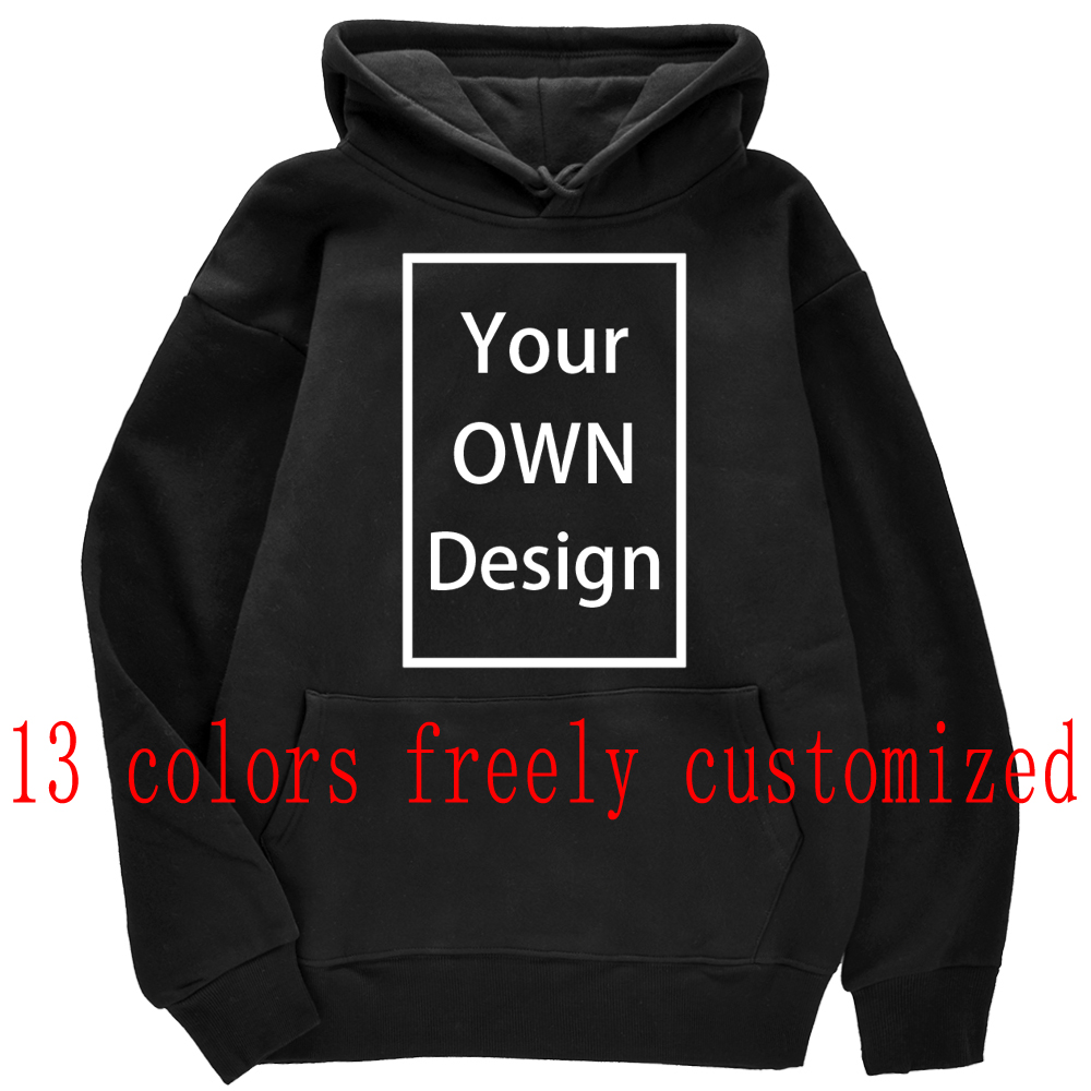Ihre EIGENEN Design Marke Logo – Winter Clothing Pictures Bewertung und Preis