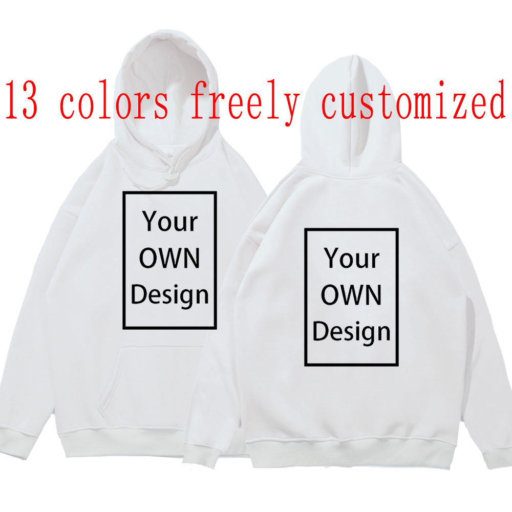 Ihre EIGENEN Design Marke Logo – Winter Clothing Pictures Bewertung und Preis