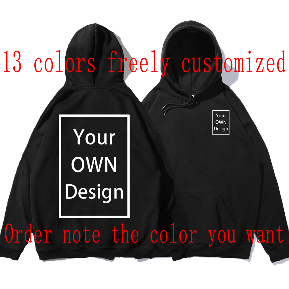 Ihre EIGENEN Design Marke Logo – Winter Clothing Pictures Bewertung und Preis