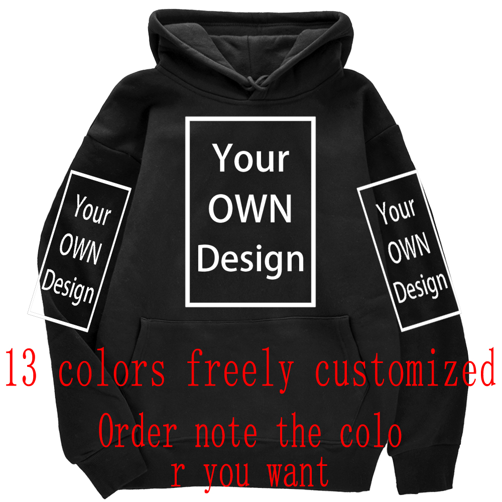 Ihre EIGENEN Design Marke Logo – Winter Clothing Pictures Bewertung und Preis