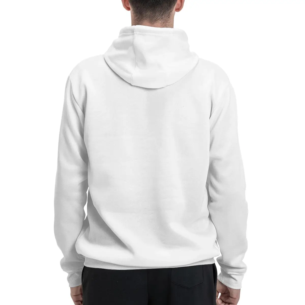 Paranoid Pictures Hoodies Herr – Winter Clothing Pictures Bewertung und Preis