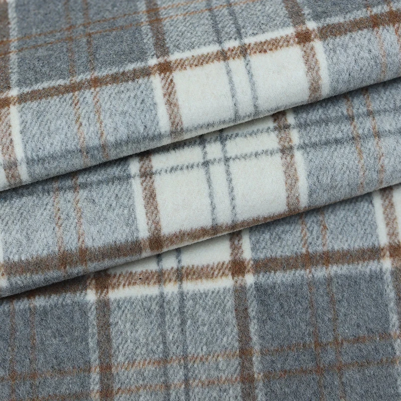 100x148cm Weicher, dicker Vint – Winter Clothing Usa Bewertung und Preis