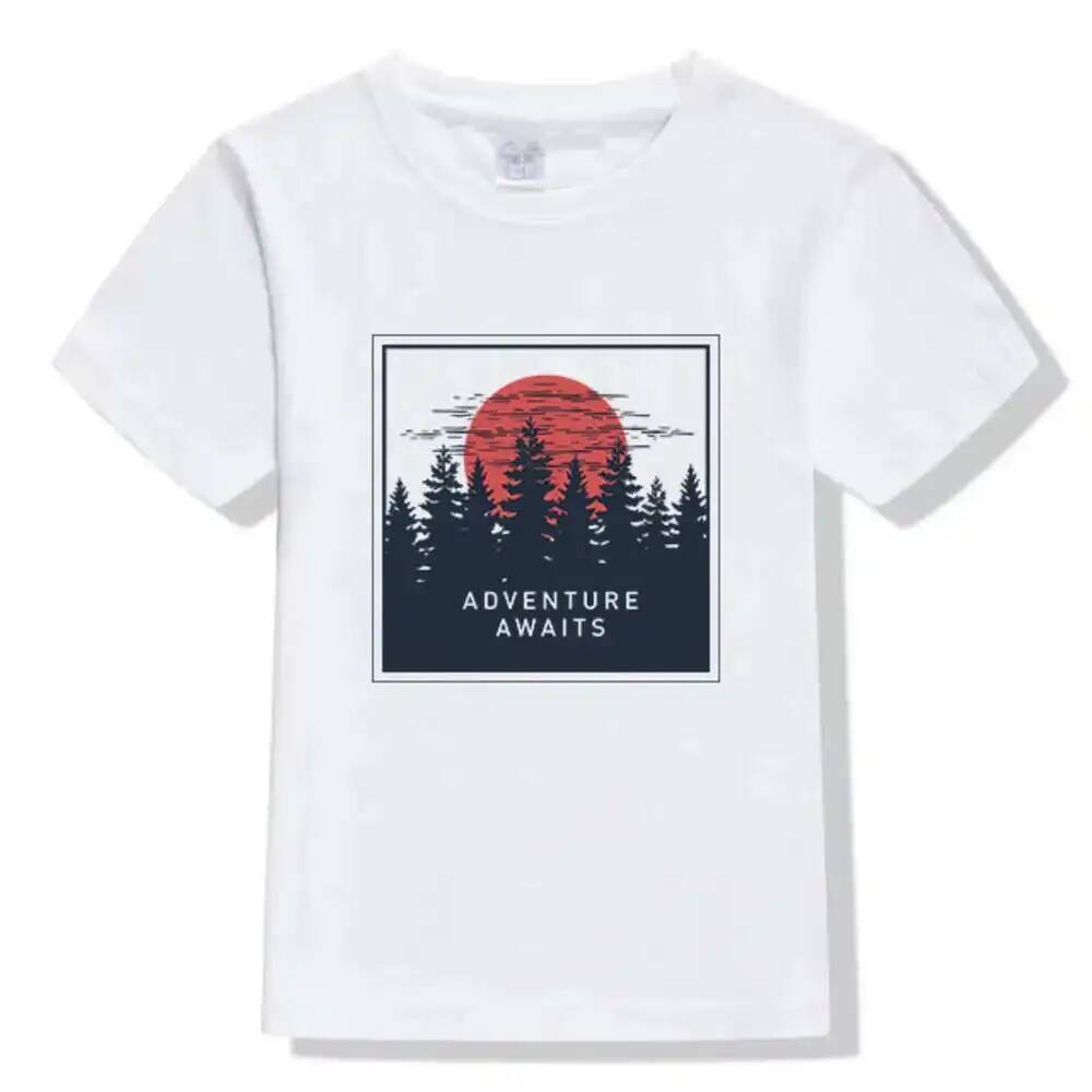 Mond Winter Wald Sonnenunterga – Winter Clothing Pictures Bewertung und Preis