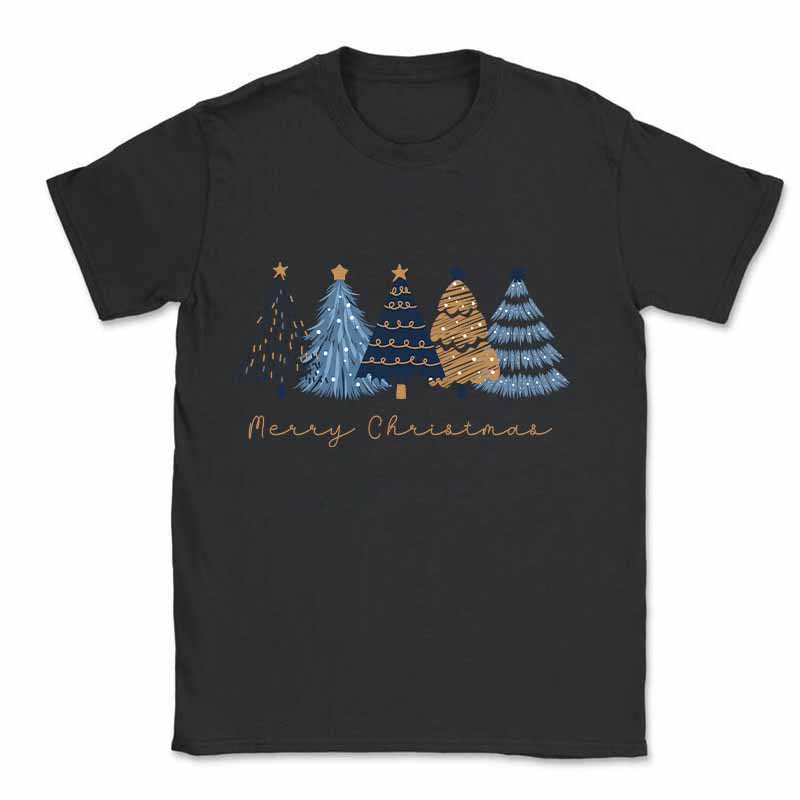 Bueatiful Weihnachts baum Eise – Winter Clothing Pictures Bewertung und Preis