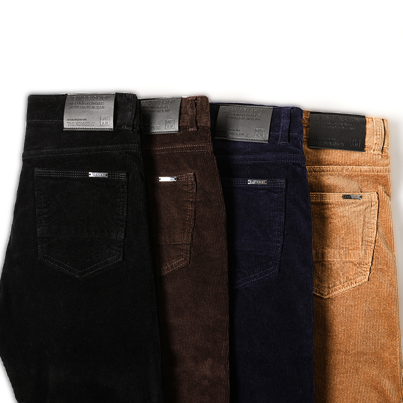 4 farben Winter männer Warme C – Winter Clothing Colors Bewertung und Preis