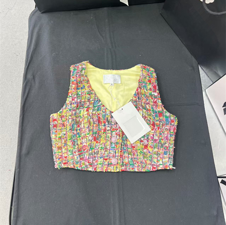 Maßgeschneiderte europäische D – Winter Clothing For Woman Bewertung und Preis