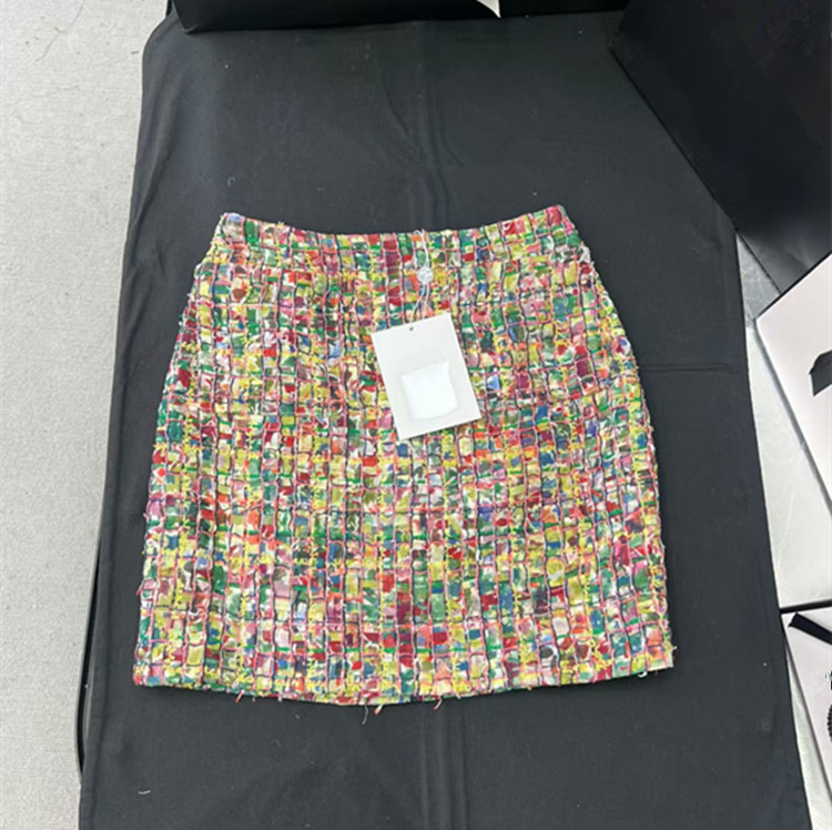 Maßgeschneiderte europäische D – Winter Clothing For Woman Bewertung und Preis