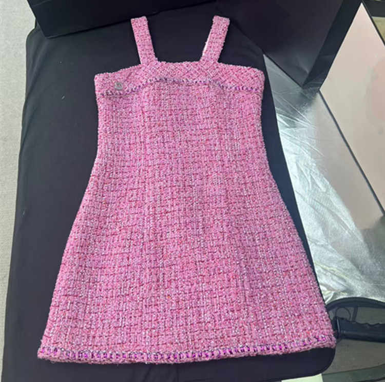 Maßgeschneiderte europäische D – Winter Clothing For Woman Bewertung und Preis