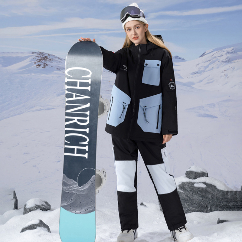 Modische Farben Herren- oder D – Winter Clothing Colors Bewertung und Preis