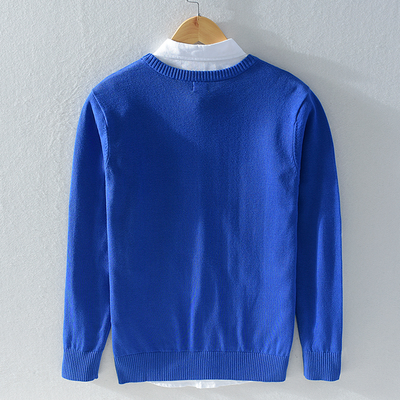 Herbst und Winter neue Herrenp – Winter Clothing Colors Bewertung und Preis