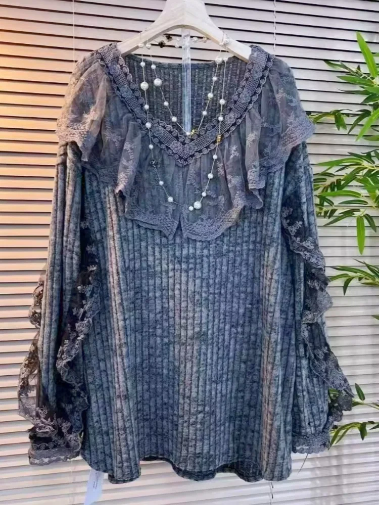 Weibliche Kleidung Vintage Ein – Winter Clothing Colors Bewertung und Preis