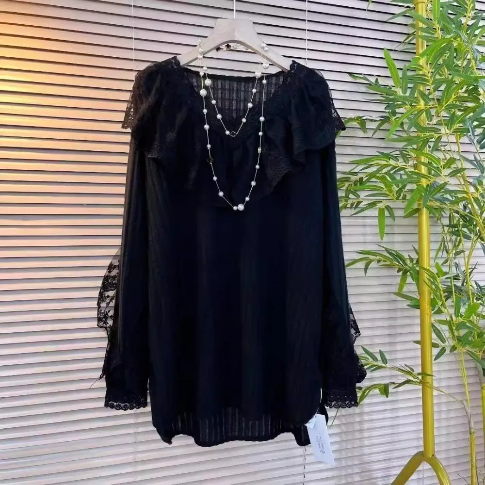Weibliche Kleidung Vintage Ein – Winter Clothing Colors Bewertung und Preis